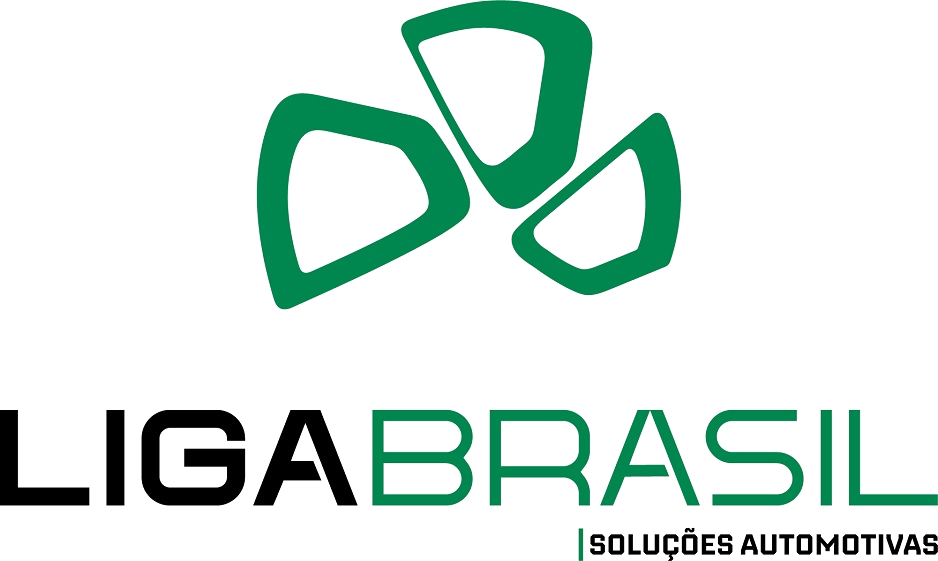 Liga Brasil